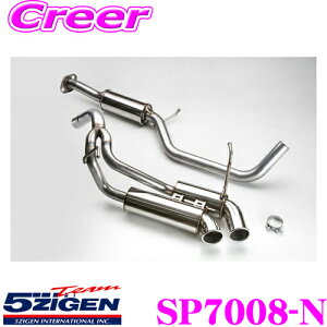 5ZIGEN }t[ XYL 3BA-JB64W Wj[(V[gop[)p ̎Ԏʐp݌v SP SPEC STREET V[Y SWQ X|[c XyV}t[ GL][XgVXe ԌΉ Op