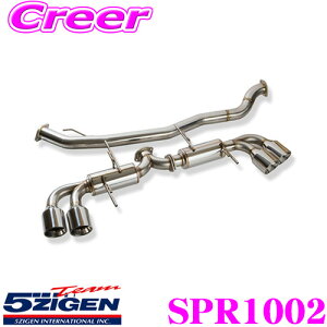 ySALE|Cg2{ȏz5ZIGEN }t[ Y CBA-R35 GT-R p ̎Ԏʐp݌v SP SPEC STREET V[Y SWQ X|[c XyV}t[ GL][XgVXe ԌΉ O