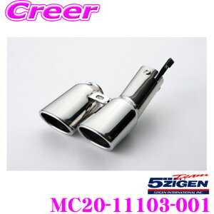 5ZIGEN }t[Jb^[ g^ DAA-ZVW30 vEXp Ԏʐp݌v 2{o _ue[^Cv SWQ X|[c GL][XgVXe ԌΉ Opi GNXeA JX^ p[c MC