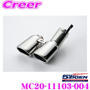 5ZIGEN }t[Jb^[ g^ DAA-NKE165G J[tB[_[ nCubgp Ԏʐp݌v 2{o _ue[^Cv SWQ X|[c GL][XgVXe ԌΉ Opi G