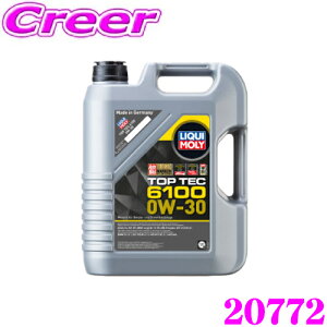 yX|Cg2{ȏI 11 13:00`zL gbvebN6100 GWIC 0W-30 20L DꂽptH[}XƃOCt\  K\EfB[[p 20772 LIQUI MOLY