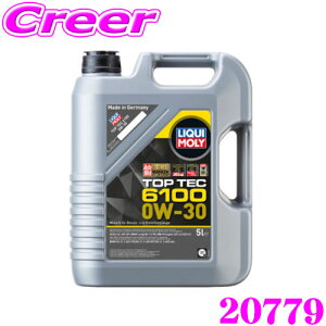 y撅ző700~OFFzz _~11/12 23:59^LIQUI MOLY L 20779 gbvebN 6100 0W-30 5L DꂽptH[}XƃOCt\ GWIC  K\ fB[[p