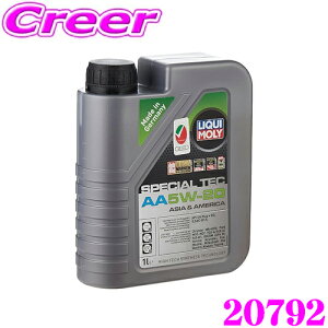 y31zقڑSiP5{L XyVebNAA GWIC 5W-20 1L ϖՐɗDꂽRGWIC f K\GWp 20792 LIQUI MOLY