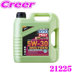 _20l1l^5,000ptȂɁIy1920`zL WF j[WFl[V DPF GWIC 5W-30 4L R[Zp܂ރfB[[GWp 21225 LIQUI MOLY