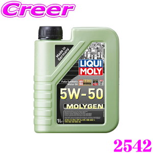 y撅ző700~OFFzz _~11/12 23:59^L WF GWIC 5W-50 1L ^[{`[W[ڂ̃X|[cJ[ɍœK PAOS K\EfB[[p 2542 LIQUI MOLY