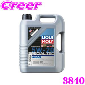 yX|Cg2{ȏI 11 13:00`zLIQUI MOLY L 3840 GWIC 5W20 1L 1bg XyVebNF ECO Av[o擾 f K\EfB[[p