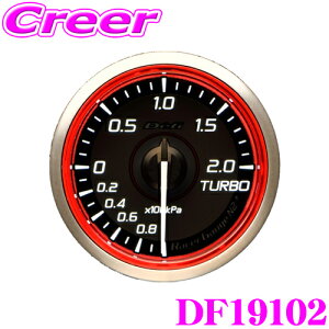 _X[p[Z[X ő3000|CgI^Defi Racer Gauge N2 Plus DF19102 52 ^[{v 200kPa bh zCg [T[Q[W N2 vX {@ ftB PƓ