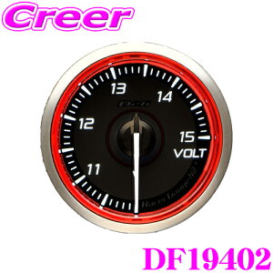_X[p[Z[X ő3000|CgI^Defi Racer Gauge N2 Plus DF19402 52 dv 10`15V bh zCg [T[Q[W N2 vX {@ ftB PƓ