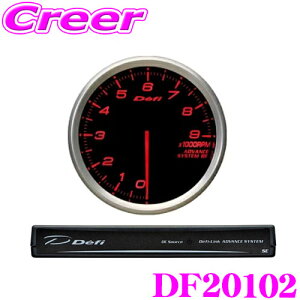 yP2{`z+I5000pt̃`XIy`2323:59zDefi ftB DF20102 ftBN[^[AhoX BF Rg[jbgZbg ^R[^[ Ao[bh TCYF80mm