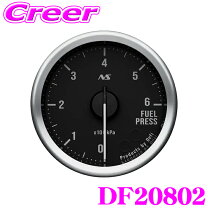 楽天市場】デフィ defi －link メーター アドバンス cr 52 ターボの通販