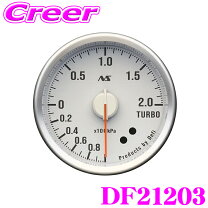 楽天市場】デフィ defi －link メーター アドバンス cr 52 ターボの通販