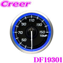 楽天市場】defi デフィ racer gaugeの通販