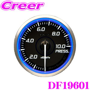 yP2{`z+I5000pt̃`XIy`2323:59zDefi Racer Gauge N2 Plus DF19601 60 ͌v 1000kPa u[ zCg [T[Q[W N2 vX {@ ftB PƓ