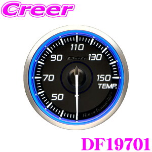 _X[p[Z[X ő3000|CgI^Defi Racer Gauge N2 Plus DF19701 60 xv 30`150 u[ zCg [T[Q[W N2 vX {@ ftB PƓ