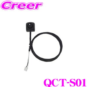 yX|Cgő48{vGg[ 2020~zNCbN N[U[p IvVXCb` hA~[ i[Lbg hAbN A IvV ֗ JX^ p[c { ߖY 