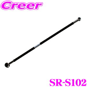 yőP14{I ~11 1:59 N[ʊzStreet Ride ebh SR-S102 [NX ML21S / Ag[NX HA36S / SR MH34S MH44S {fB ⋭  ^[obN SubV AC