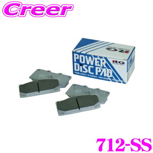 ���[�V���O �M�A �u���[�L�p�b�h 712-SS TYPE:SS 86 ZN6 BRZ ZC6 �����u�����{�����ԗp �t�����g �����i�ԁFSU003-07217 26296FE100 �f�B�X�N�p�b�h �_�X�g �� �啝�y�� �R���g���[�����\ ����ɖ�������