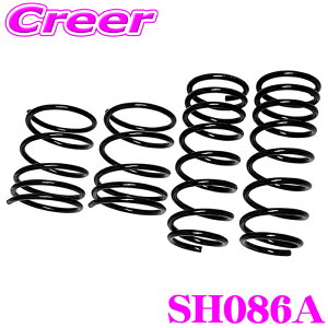 yقڑSiP5{IC[OXӍՁz[VO MA SH086A _EXvO LR_ETX N-ONE JG3 2WD Ԏ ԗ1䕪 3N5Lۏ  [_EX^C