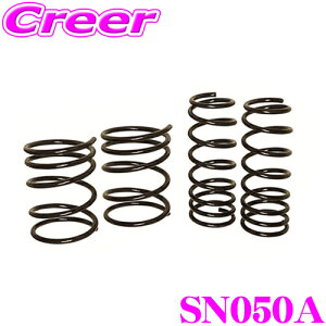 �_���z20��P�R�����I�^���������� RACING GEAR SN050A �_�E���X�v�����O LR�_�E���T�X ���Y B44A B45A �f�C�Y���[�N�X �p �_�E���� �O��: -20�`-25mm �ԗ�1�䕪 3�N��5���L���ۏ�!!