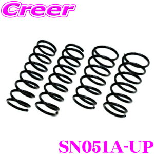 yIXقڑSiP5{11/17 23:59zRACING GEAR SN051A-UP AbvXvO Y B47A B48A [NX ~crV B37A B37A eKXy[X Abv:F 30mm / R 30mm 3N5Lۏ 1䕪 JX^ p[c