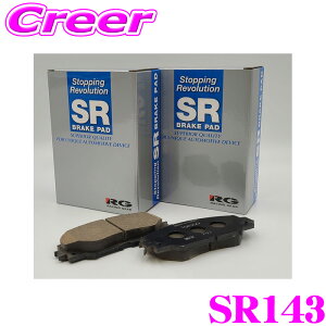 �y�ő�77,777�|�C���g�I�z���I4�l��1�l��������I���[�V���O �M�A �u���[�L�p�b�h SR143 �~�� L502S ���f���m(�X�~�g���L�����p) CV(�X�~�g���L�����p) �t�����g�p ���C�W�� ��_�X�g ��m�C�Y��