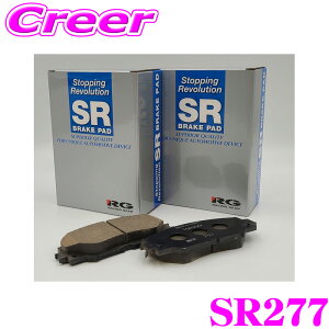 �y�ő�77,777�|�C���g�I�z���I4�l��1�l��������I���[�V���O �M�A �u���[�L�p�b�h SR277 �}�[�NII JZX115 GX115 JZX105 JZX101 �t�����g�p ���C�W�� ��_�X�g ��m�C�Y�݌v