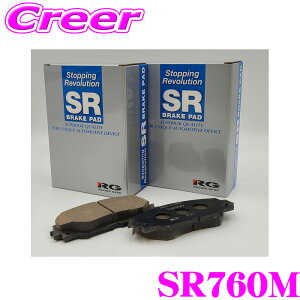 �y���I�ōő�77,777�|�C���g������I�m��1/4�z���[�V���O �M�A �u���[�L�p�b�h SR760M �t�����g�p ���C�W�� ��_�X�g ��m�C�Y�݌v