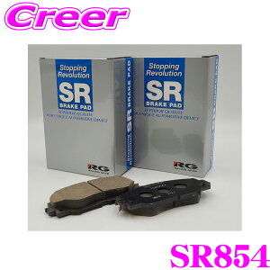 [VO MA u[Lpbh SR854 RAV4 50n mA HNV[ 90n J 70n nA[ 80n tgp CW _Xg mCY݌v