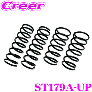 y36HzI|Cg10{RACING GEAR ST179A-UP AbvXvO g^ MXAA54 RAV4 Abv:F 1.5C` / R 1.5C` 3N5Lۏ 1䕪 JX^ p[c [VOMA