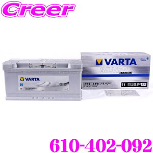 yőP14{I ~11 1:59 N[ʊzo^ 610-402-092 Vo[_Ci~bN Bԗpobe[ [q^Cv:RH yAEfB A4EA5EA6EA6Aog BMW E60EE61EE63EE64 W[o[ 