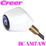 【夏祭】最大77,777pt当たる！＼最大1000円OFFクーポン／ビートソニック BCAM7AW ナンバープレート取付超…