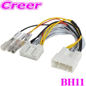 yقڑSiP10{ȏIs̓zr[g\jbN BH11 g^ fBXvCI[fBIp doP[u Hsv Jv[ fbLœd