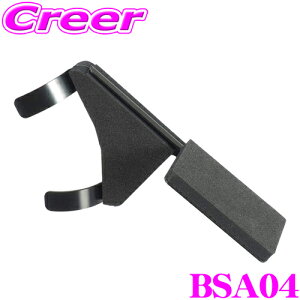_20l1l^5000ptQbg̑`XIy~241:59zr[g\jbN BSA04 hRp BepX^h _Cnc L880K Ryp