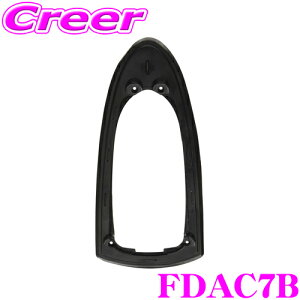_X2_wŃ|Cg5{I3_10{I^}\r[g\jbN FDAC7B FDA9/FDA10/FDX9/FDX10tiLbg yhtBAeiCp[c FDAC7Apiz