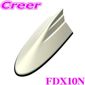 r[g\jbN FDX10N z_ėpTYPE10 FM/AMhtBAei y|[AeifUCAei! C^[irԂɂΉ h^Cvz
