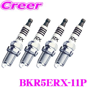 NGK v~ARXvO BKR5ERX-11P 93228 Xp[NvO 4{Zbg 20n At@[h / Ft@CA p BKR5EIX-11P/ZFR5FIX-11P/BKR5ES-11/BKR5E-N-11/BKUR5ET-10/PFR5N-11/BKR5EY-11/BKR5EVX-11/BKR5EP-11/BKR5EKUP/BKR5EYA-11