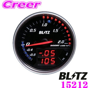 yő2000~OFFN[|IҏI z BLITZ ubc FLD[^[ 15212 FLD METER BOOST (SUZUKI CAN^Cv) ZT[t yOBDIIRlN^ڑ擾!! XYLCANpʐM u[Xg擾ł