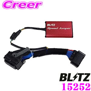 ubc Xs[hWp[ 15252 NTX URZ100 LC500p Zpi ԎʃXs[h~b^[Jbg SRlN^[I݌v ڑŃ~b^[