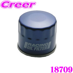 yX|Cg2{ȏI 11 13:00`zBLITZ ubc [VOICtB^[ 18709 B-8203 tB^[TCY:80×H74 Z^[{gTCY:M20×P1.5g^ 86 Xo BRZ p