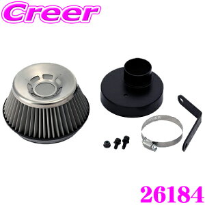 yX|Cgő48{vGg[ 2020~zBLITZ ubc No.26184 _Cnc EFCN [^[{GW](LA700S/LA710S)p TXp[ RA^CvGAN[i[ SUS POWER AIR CLEANER