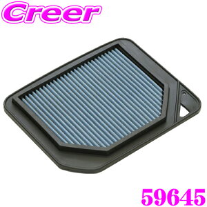 yP2{`z+I5000pt̃`XIy`2323:59zBLITZ ubc GAtB^[ WS-736B 59645 SUS POWER AIR FILTER LM XYL JB64W Wj[p TXp[GAtB^[LM i13780-77R00Ήi