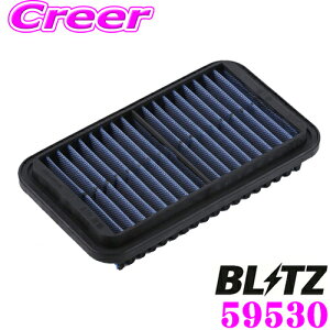 yX KP5{IvGg[z BLITZ ubc GAtB^[ SS-21B 59530 XYL SR[^[{GW](MC22S)p TXp[GAtB^[LM SUS POWER AIR FILTER LM i13780-75F00Ήi