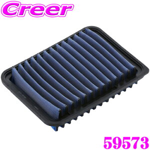 yZ[z100~OFFN[|zzBLITZ ubc GAtB^[ ST-53B 59573 g^ EBbV(20n)p TXp[GAtB^[LM SUS POWER AIR FILTER LM i17801-21050Ήi