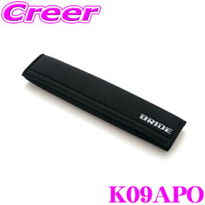 yIXقڑSiP5{11/17 23:59zBRIDE ubh K09APO V[gxgveN^[ 1 J[: ubN  V[gxg ی Jo[