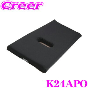 BRIDE �u���b�h K24APO �n�C�|�W�A�W���X�g�p�b�h �u���b�N �V�[�g�p�I�v�V�����p�b�h �������� �E���^���t�H�[��