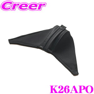 yIXقڑSiP5{11/17 23:59zBRIDE ubh V[gxgKCh ubN K26APO V[gp IvV V[g\ C h~