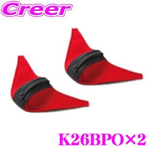 yIXقڑSiP5{11/17 23:59zBRIDE ubh K26BPO 2Zbg V[gxgKCh 2 J[: bh V[gp IvV V[g\ C h~