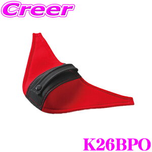 yIXقڑSiP5{11/17 23:59zBRIDE ubh V[gxgKCh bh K26BPO V[gp IvV V[g\ C h~