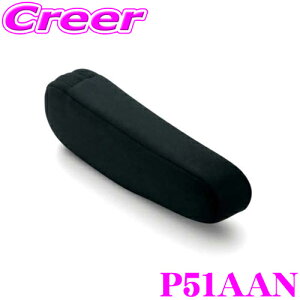 y36HzI|Cg10{BRIDE ubh P51AAN CRUZpʔA[Xg Ep XEF[h ubNBE