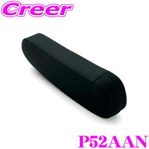 yX|Cgő48{vGg[ 2020~zBRIDE ubh P52AAN CRUZpʔA[Xg p XEF[h ubNBE